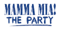 Mamma Mia The Party